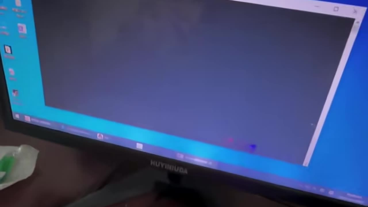 🤯💪 Mind Blown: This Machine is Insane! | FeedMyCuriosity