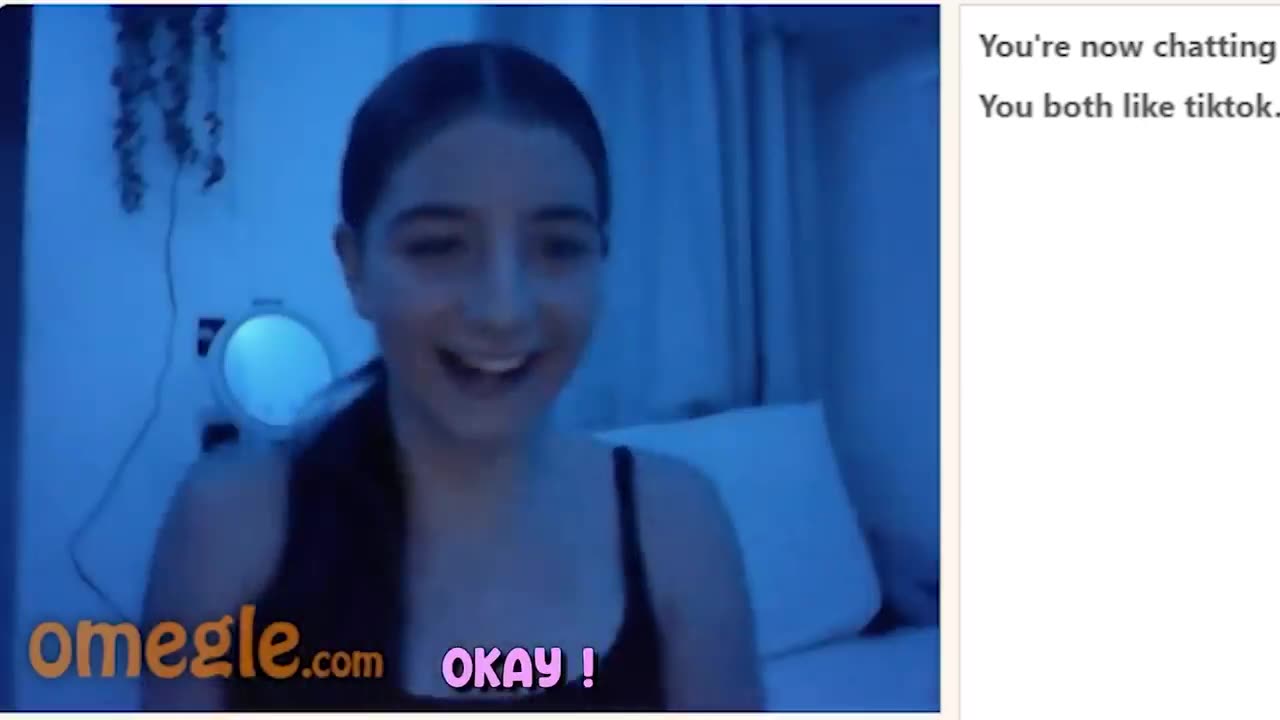 NEVER MESS WITH INDIANS ON OMEGLE 😂 | RAMESH MAITY
