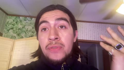 Find ways to motivate yourself by Ed Delacruz #money #wealth #finance #reels #shorts