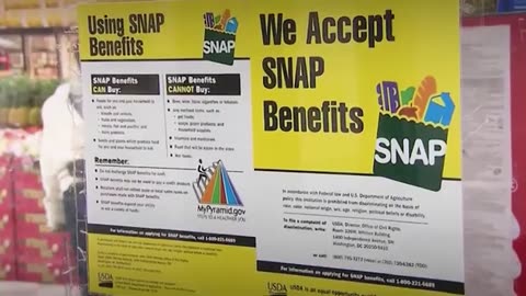 Shutdown chaos: No end in sight as travel delays continue