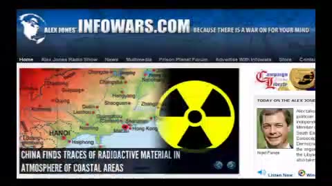 IW Archives 2011 Mar 29