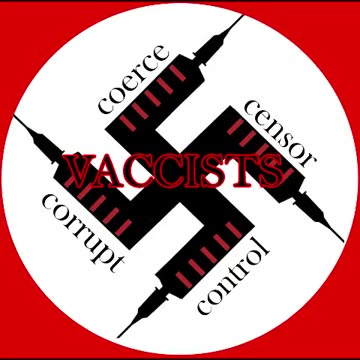 Are you warp speed or are you pure blood