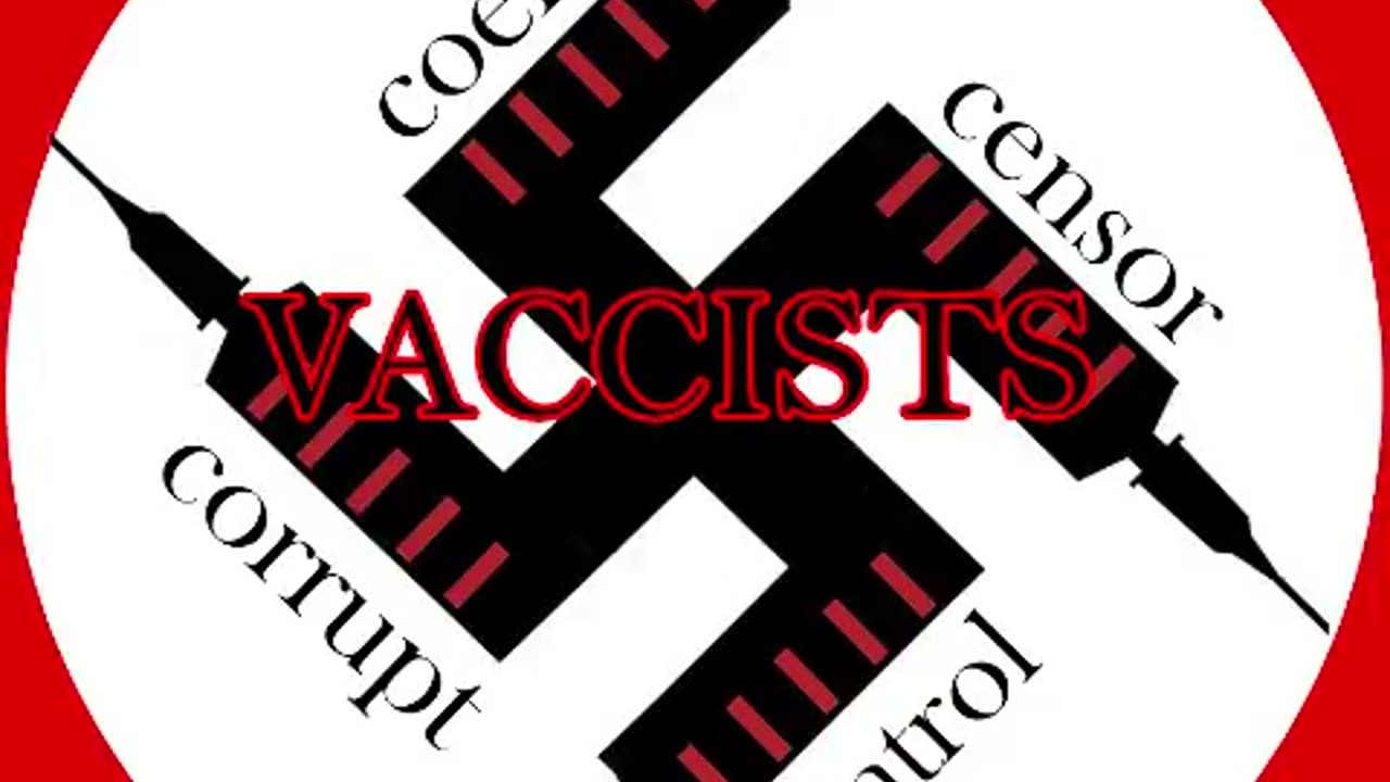 Are you warp speed or are you pure blood