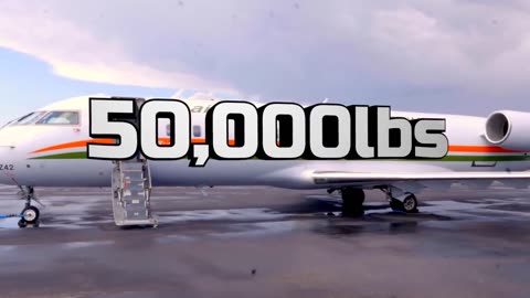 100 Kids Vs World s Strongest Man!