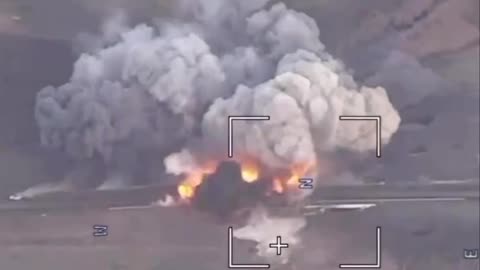 Russia 🇷🇺 Ukraine 🇺🇦 War