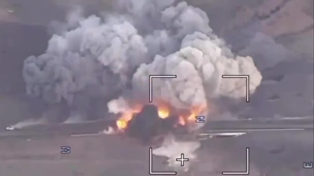 Russia 🇷🇺 Ukraine 🇺🇦 War