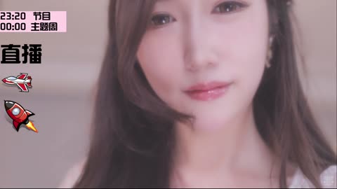 250121 Extra Ordinary First Shift