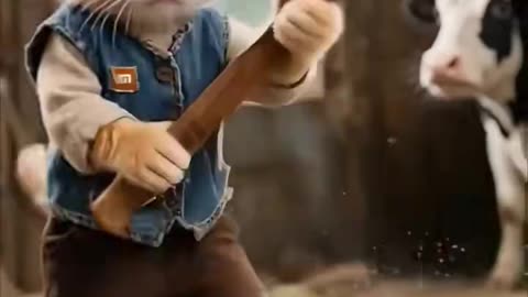 Garfield1