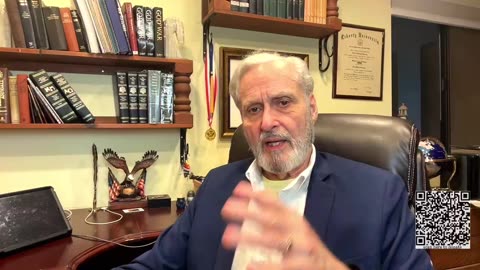 Shepherd’s Pasture