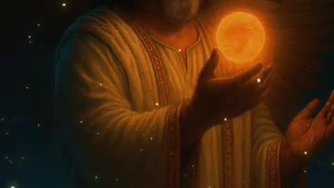 École de la Force #spiritualité #Hyphildor #RA #ChristForce #SacredLineage