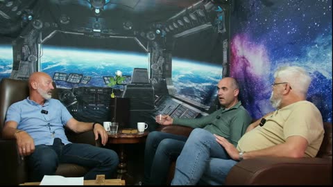 Actuele Waarheid - Sudan, een vergeten catastrofe