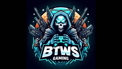 BtwStinger & MrsBtws The Gaming Spouses