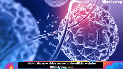 Restored Republic via a GCR: Update as of January 7, 2026