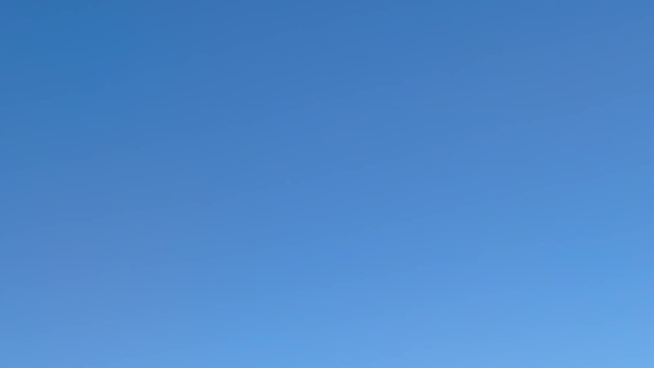 Chemtrails 3/9/35 three