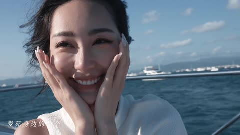 回忆是惩罚 惩罚念旧的人