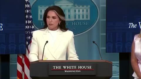 Barack Hussein Obama orchestrated a ‘treasonous conspiracy’ to overthrow the ...