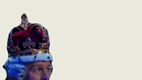 Should I keep scrolling?
