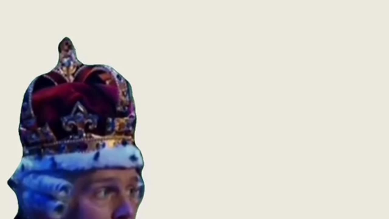 Should I keep scrolling?