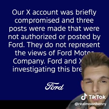 RMH - CAN WE START OVER