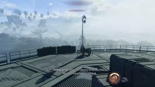 Avatar: Frontiers of Pandora (Xbox) E1.34