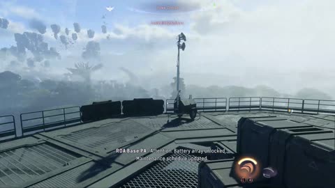 Avatar: Frontiers of Pandora (Xbox) E1.34