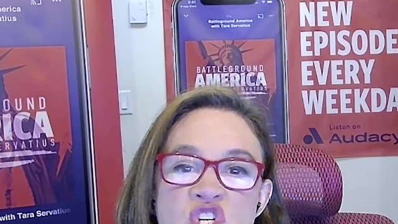 🎯 “Shielded in Silence: The Walk That Shook America"