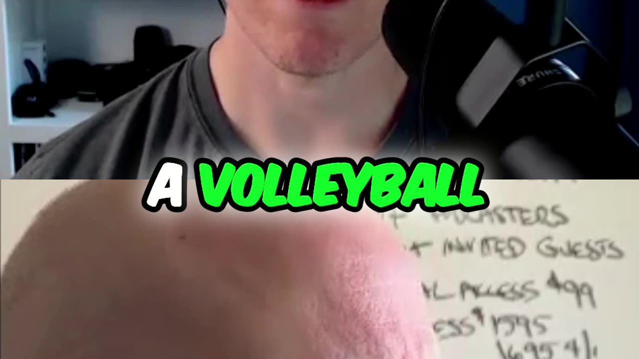 Alone Time - Discovering Resilience Like Cast Away!