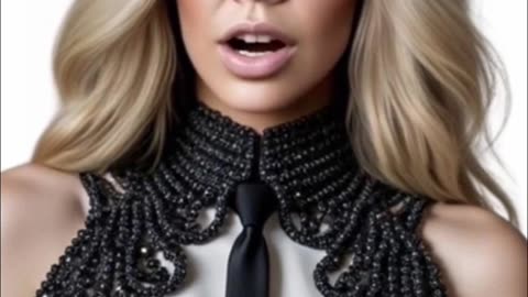 Water Mirrors: Prophecy, Goddesses, and Ancient Rituals (By Adeline Atlas)