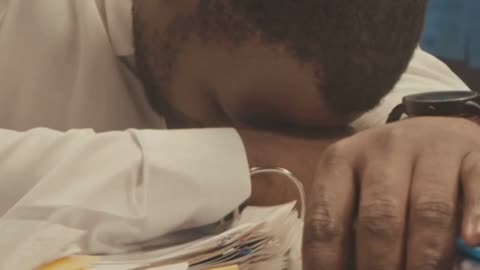 EBT: Why Can’t I Have Hot Food Too?