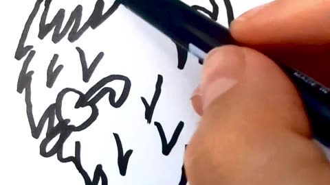 🧙‍♂️✨ Gnome with Green Hat • Soft Kawaii Cozy Vibes✨