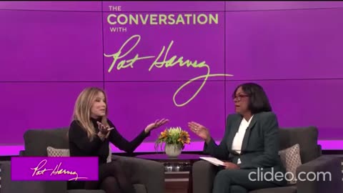 Suspect surrenders after hours-long standoff with Huntington Beach police