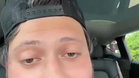 The nonstop protests in America will NEVER stop until we arrest the people funding them