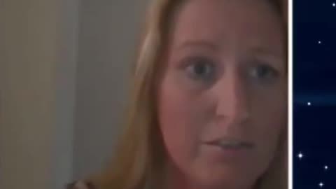 In a Mothers Words - Florida Medical Kidnapping DCF v. Joy & Kenlee Zuraff