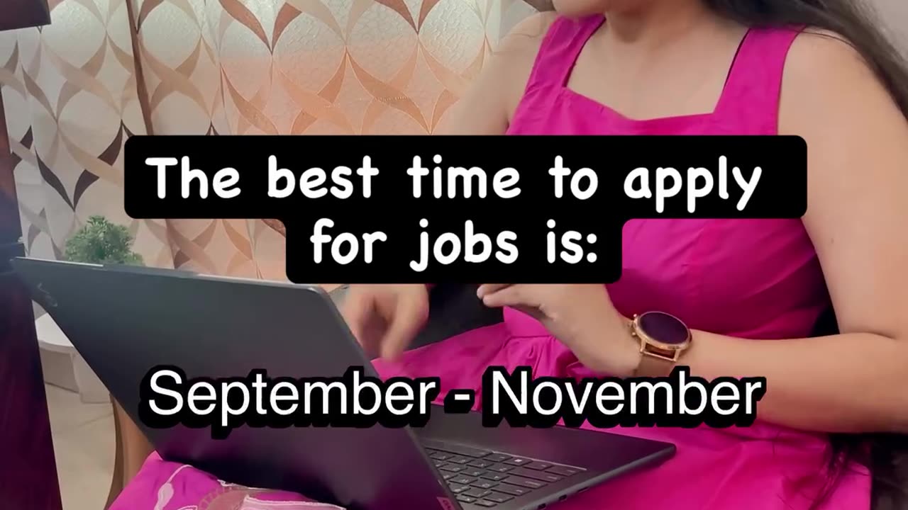 jobs in india, job search tips