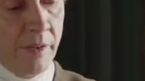 La cara de José Luis es un poema #ValleSalvaje