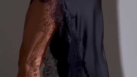 Future of Beauty 😍✨🔥