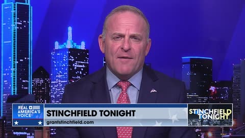 MINDSET SHIFTS THAT WILL SHAPE YOUR 2026