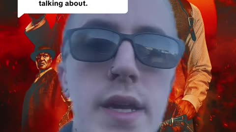 Making Sushi at Home