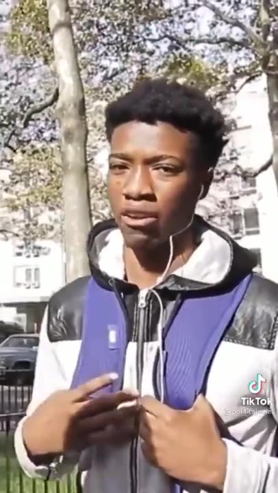 White liberals are RETARDS and racist