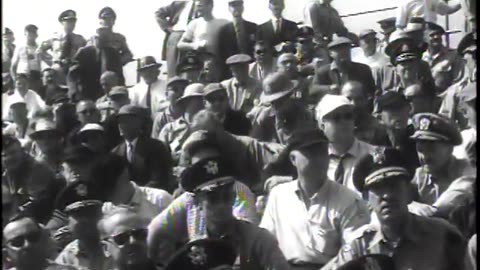 Big Picture Project Mode... - Big Picture Project Modern Army Needs (MAN) - gov.archives.arc.2569730