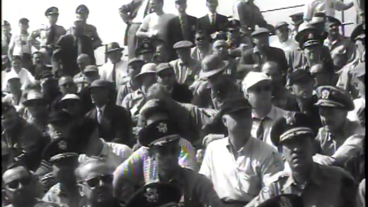 Big Picture Project Mode... - Big Picture Project Modern Army Needs (MAN) - gov.archives.arc.2569730