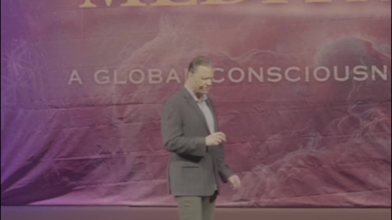 Unlocking the Ability of Creation Within You