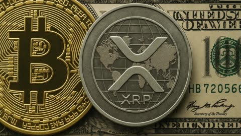 💰Bad Day for Bitcoin and Crypto... 🚨 Here’s What Just Happened!