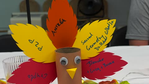 From Pain to Power: Our Energy Healing Journey in Bali & Japan | Remote Healing Sessions