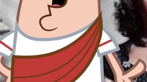 seu madruga o fim 2.mp4