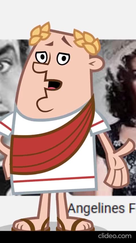 seu madruga o fim 2.mp4