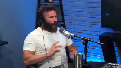 Dan Bilzerian explains how he gets beautiful girls!!!