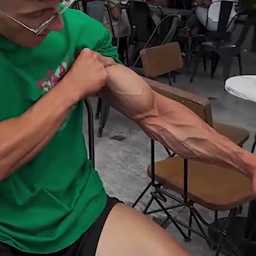 Entertainment, AMAZING - Top Best - Tv 🔥 Top Videos You Have to See to Believe 💯 2026/2027