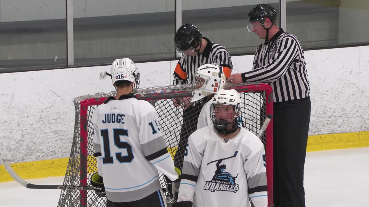 9-26-25 Servite vs Saddleback