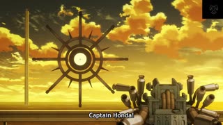 Firefighter Exorcists